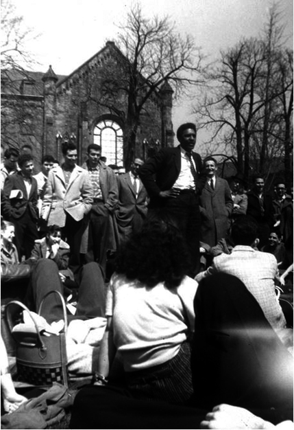 Bayard Rustin_Photo_3_