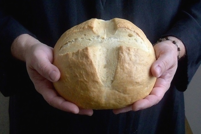 Bread Monk_2014