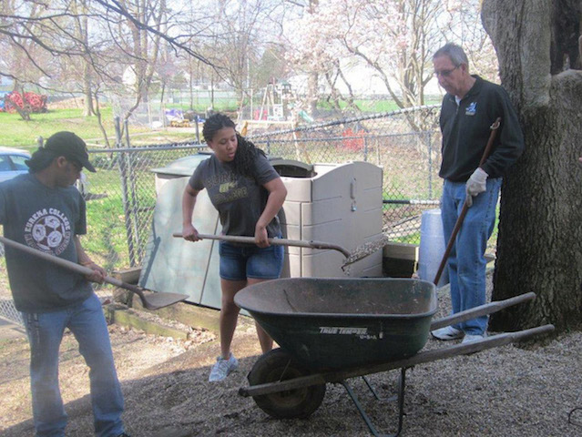 EC Service_Day__26Apr2014