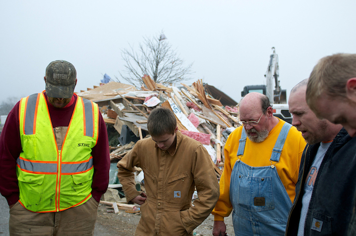 Tornado helpers_FCF