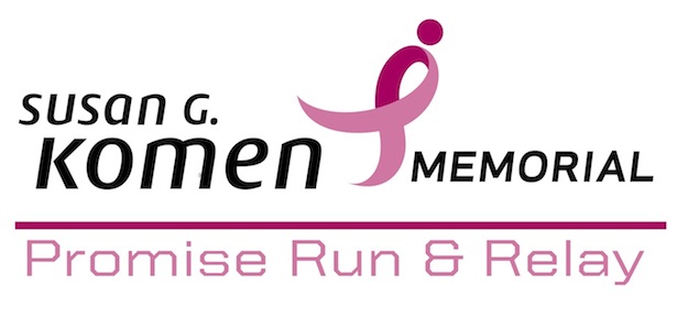Promise Run_Logo