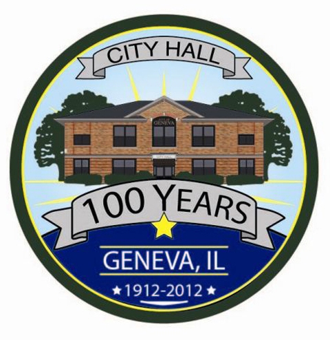 genevacityhall