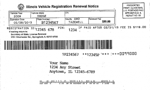 Renew drivers license tn online renewal