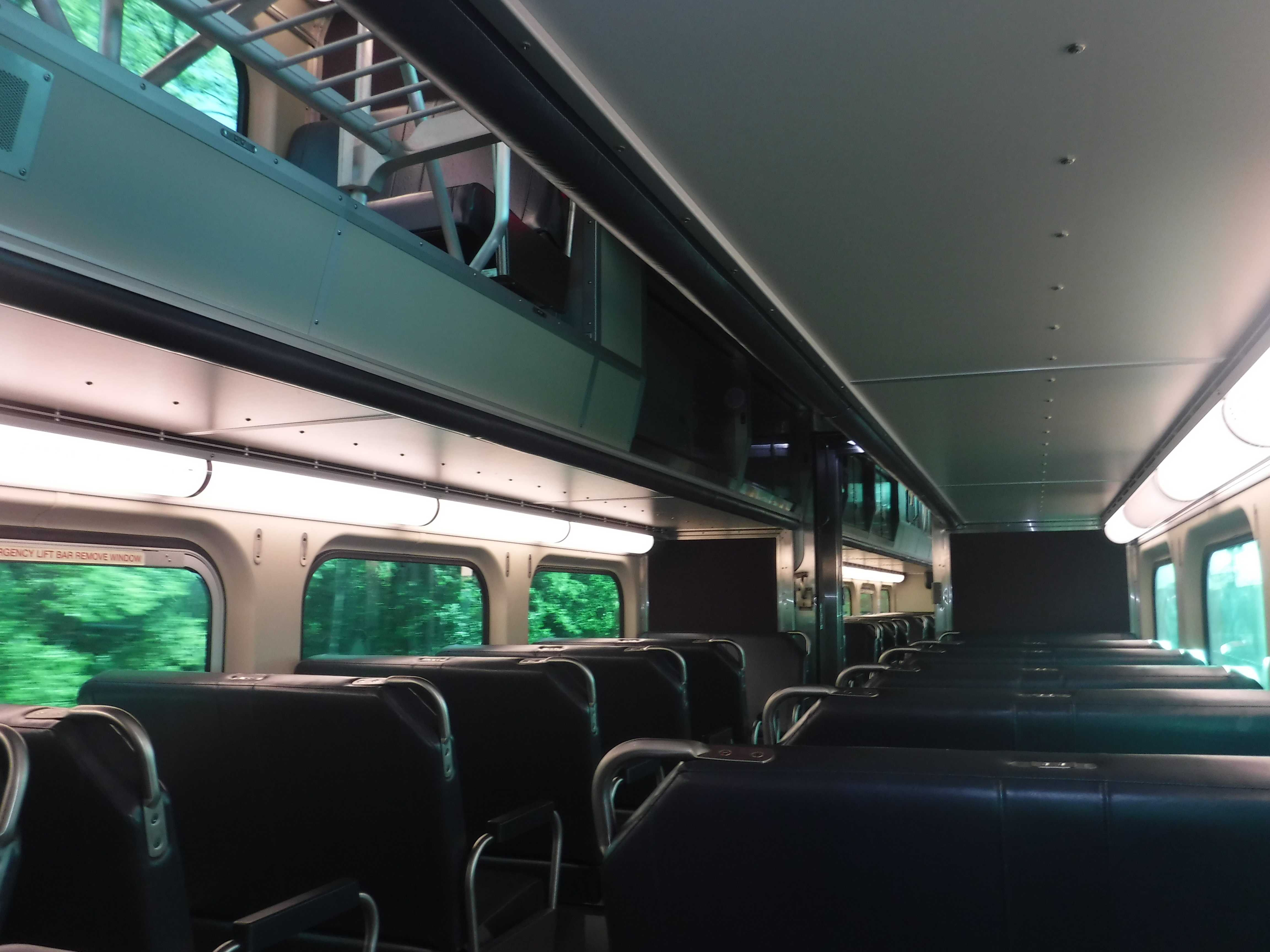 metra proposes major south side service overhaul - chronicle media