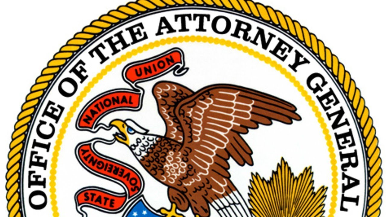 Who Is The Attorney General Of Virginia Tinselbydesign