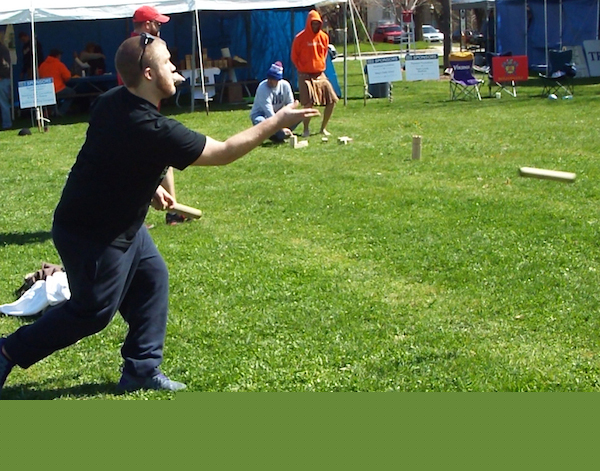 kubb-2 COLOR