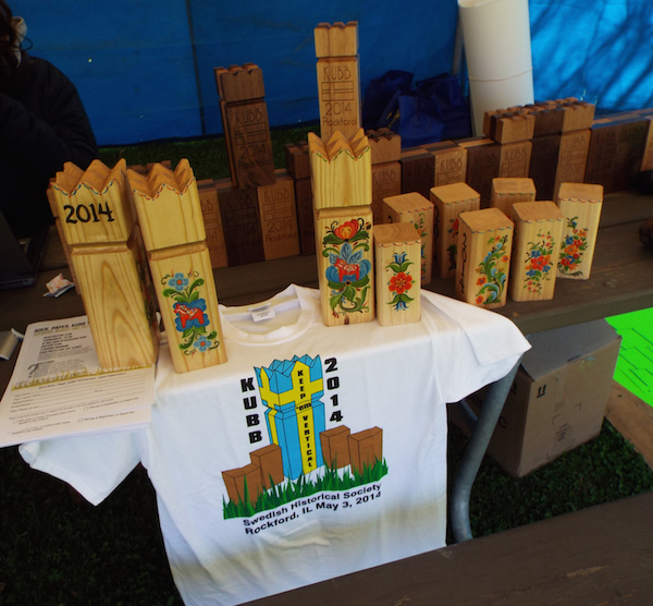 kubb-3 COLOR