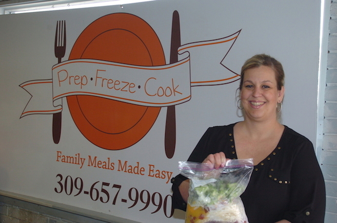 prep.freeze6