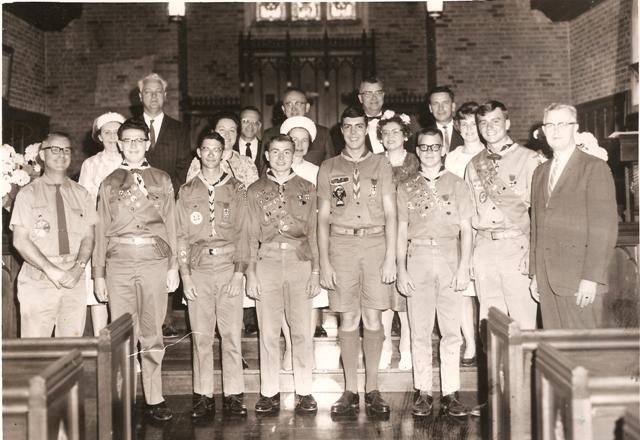 God and_Country_Scout_Awards_1965