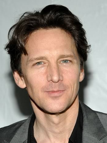 andrew mccarthy_0