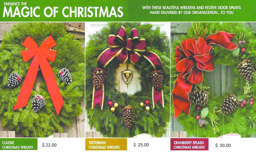 Boy Scout Wreaths 2014 crop