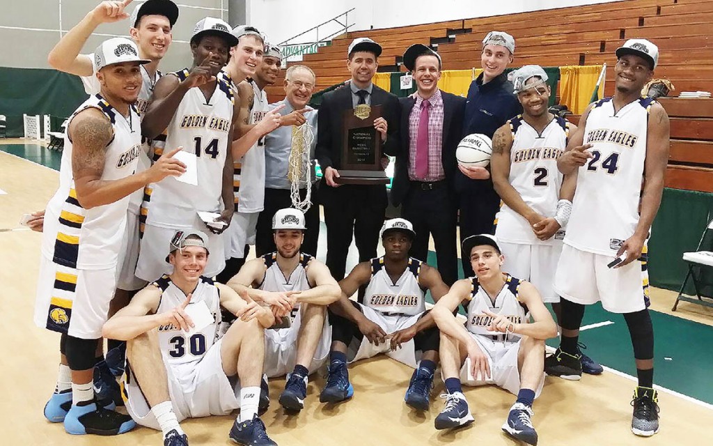 rvc hoops COLOR