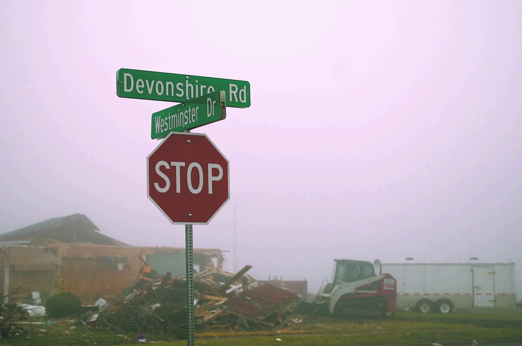 tornado 11 17 2013 stop sign