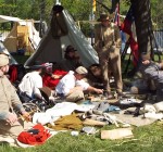 Suburban Kane County Calendar of Events