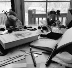 Making and Keeping Resolutions