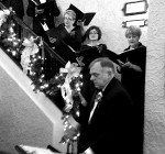 Sing-Along Messiah