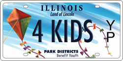 license_plate_4kids_image