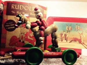 rudolph 2
