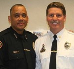 Bloomington sees crime decrease