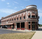 Landmark designation infuses new life in local treasures