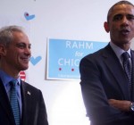 Emanuel supports Obama’s immigration action