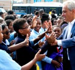 Emanuel acknowledges need to change