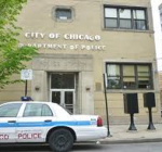 Cook County news briefs