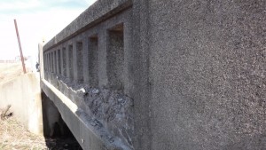 McHenry -- 040815 Bridges PHOTO