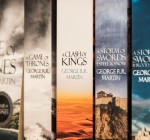 ‘Game of Thrones’ history class at NIU