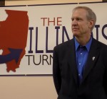 Rauner’s statewide tour