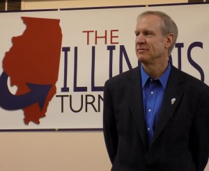 SUB — 041515 — rauner statewide tour COLOR-1