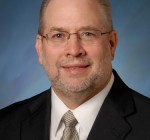 Local government units trying to become less accountable, less transparent to taxpayers