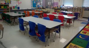 Photo courtesy of Minooka School District 201
