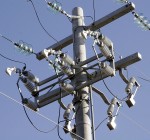 Illinois electricity rates surge in June