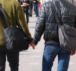Illinois Department of Human Rights Announces Civil Penalties in Sexual Orientation Discrimination Complaint