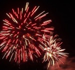 Suburban Kane County Calendar of Events