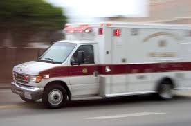 A Montgomery family lost their 12-year-old daughter to a fatal ATV crash over the Fourth of July weekend. The father was also injured.