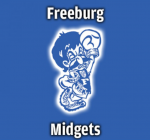 Little People denounce Freeburg Midgets mascot
