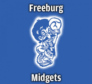 Little People of America, a 6,500-member national organization representing people with dwarfism, is asking the Freeburg Community High School to change the name used for its sports teams — the Midgets — as well as the mascot used by the teams.