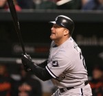 State highway named in honor of former White Sox star Thome