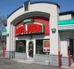 Papa John’s assists Pekin Hospital Foundation