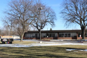 Summerdale Early Childhood Center in the Rockford Public School D205. (Photo: RPS 205)