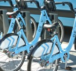 Free Divvy rides offered in September