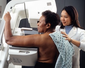 Through the city’s investments, up to 5,000 uninsured women will have access to free-of-charge screenings, more than doubling the 2,100 mammography services provided yearly by the city.