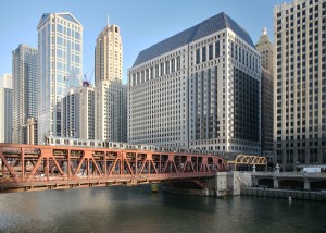 Cook 092315 Bridge Closing  PHOTO