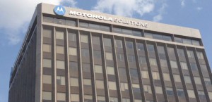 Motorola Solutions’ announced move to 500 W. Monroe St. in summer 2016 marks a return to Chicago for the company, which was founded in 1928 on Harrison Street.