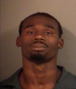 Londale Madison has been charged with Attempt First Degree Murder, Aggravated Criminal Sexual Assault, Home Invasion and Armed Robbery.
