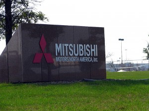 With Mitsubishi closing its Normal plant sometime in November, hundreds of employees there will be needing assistance in finding new work and job retraining. 
