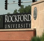 Rockford U. undergraduate enrollment hits record