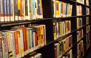 The libraries of communities across Illinois are known for their quality, service, and willingness to share materials